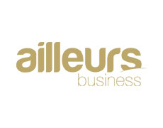 ailleurs-business