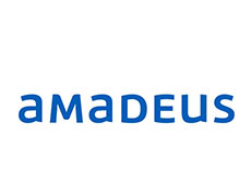 amadeus