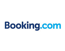 booking
