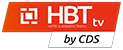 HBtv by CDS