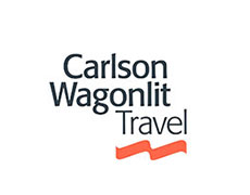 carlson-wagonlit-travel