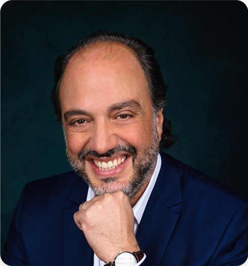 dg-ziad-minkara