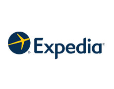 expedia
