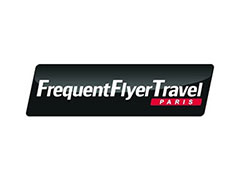 frequentflyertravel-paris