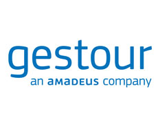 gestour