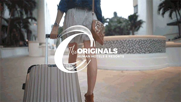 gif-home-the-originals