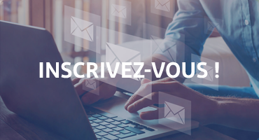 inscription-nl-home
