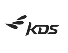 kds