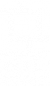 logo-footer