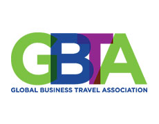 logo-gbta-fin-info