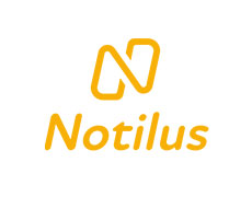 notilus
