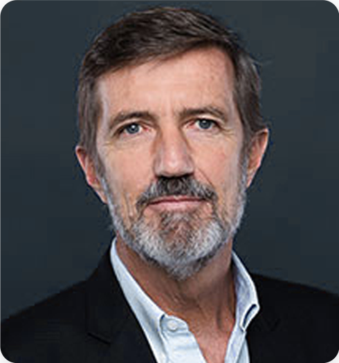 president-francois-machenaud
