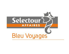 selectour-affaires-bleu-voyages