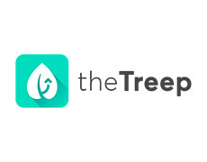 the-treep