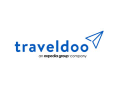 traveldoo