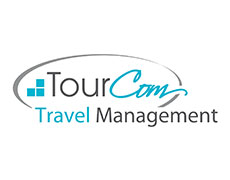 trou-com-travel-management