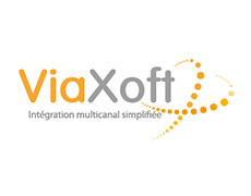 viaxoft