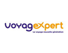 voyagexpert