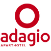 adagio-logo