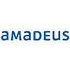 amadeus-logo