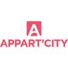 appart-city