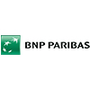 bnp-paribas