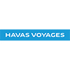 havas-voyage