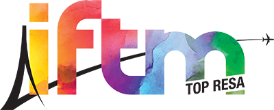 iftm-top-resa