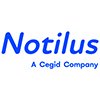 notilus