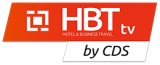 logo-hbttv