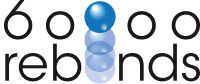 60000-rebonds