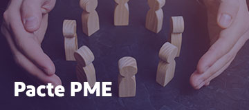 pacte-pme