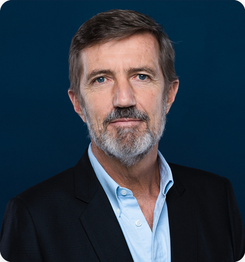 francois-machenaud