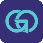 go-goelett