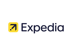 expedia
