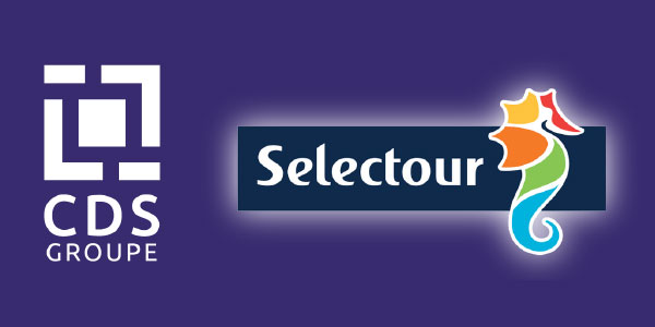 selectour vairon voyages