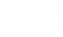 tendance-hotellerie