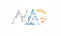 travel-manager