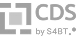 cds-by-s4bt