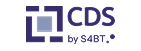 CDS