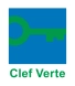 clef-verte