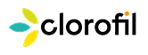 clorofil