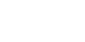 crc-by-s4bt-blanc-timeline