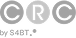 crc-by-s4bt