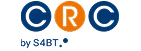 CRC