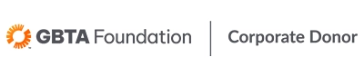 gbta-foundation-nos-engagements