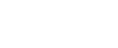 goelett-by-s4bt-blanc-timeline