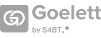 Goelett-by-s4bt