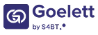 Goelett