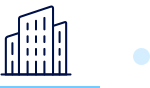 hotel-booking-solutions
